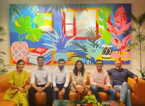 Merak Ventures & Huddle Launch Accelerator Programme To Back Climate Tech Startups