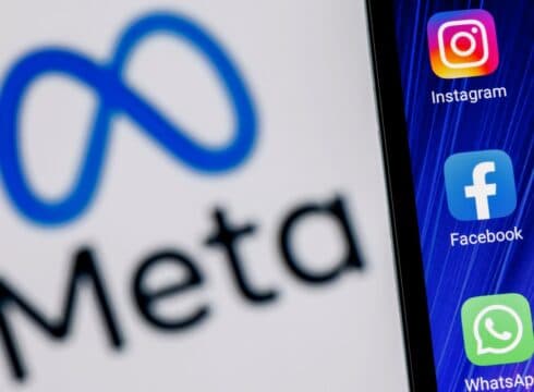 Meta’s Laid Off Indian Employees Take To Twitter, LinkedIn To Share Woes