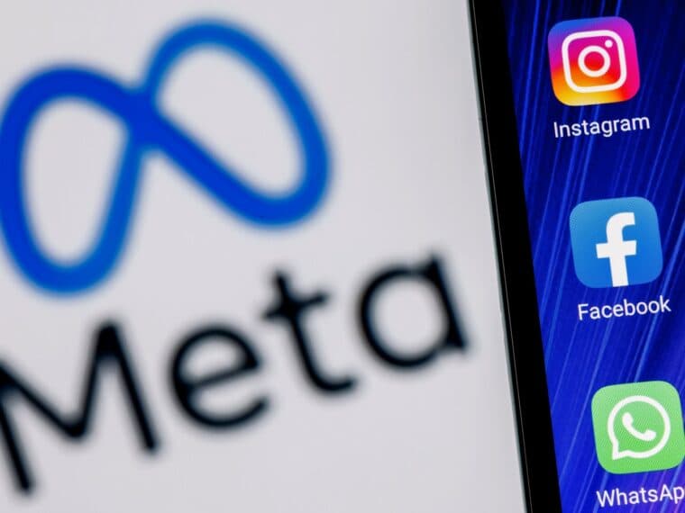 Meta’s Laid Off Indian Employees Take To Twitter, LinkedIn To Share Woes