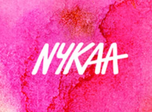 Nykaa’s Chief Financial Officer Arvind Agarwal Resigns