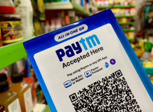 Despite Looming Lock-In Expiry, Brokerages Raise Price Targets On Paytm Post Q2 Results