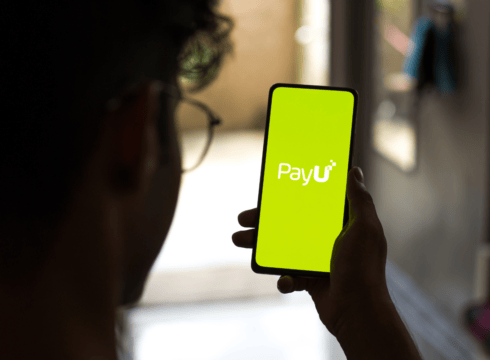 PayU Partners Amazon Pay Later To Offer Instant Digital Credit To Indian Shoppers