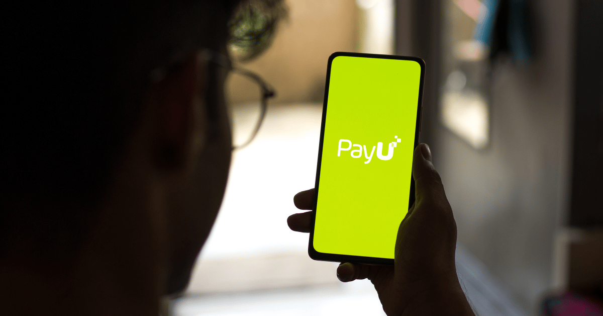 PayU Partners Amazon Pay Later To Offer Instant Digital Credit To Indian Shoppers