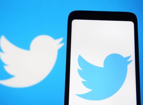 Twitter Rolls Out Twitter Blue Service In India, Priced At INR 900 For iOS, Android