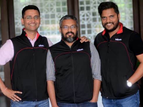 IPO-Bound B2B Unicorn Udaan Raises Funding From Temasek’s EvolutionX Debt Capital