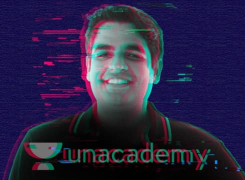 Unacademy Launches App To Learn Spanish, Plans To Add More Languages