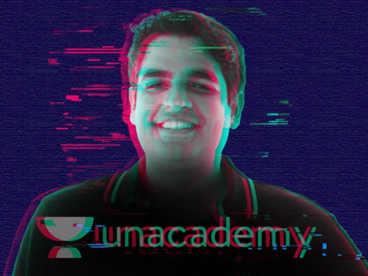 Unacademy Launches App To Learn Spanish, Plans To Add More Languages