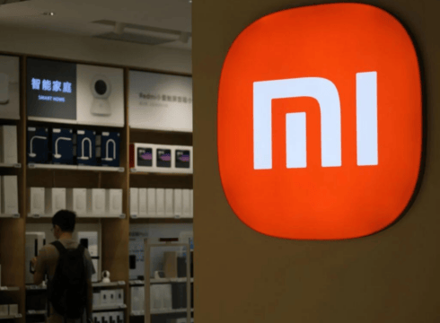 Xiaomi Misled Deutsche Bank Over Royalty Agreement To Remit Money Abroad: ED