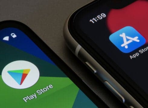 Only 0.08% Of Indian Devs On App Store Pay Commission: Apple To Parliamentary Panel