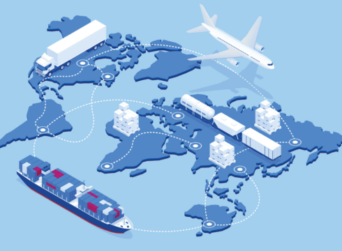 4 Strategies To Build A Cost-Efficient & Agile Cross-Border Supply Chain