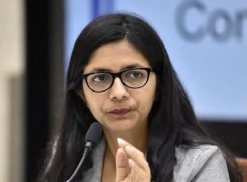 Delhi Acid Attack: DCW issues notices to Flipkart, Amazon