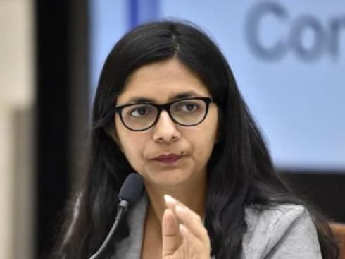 Delhi Acid Attack: DCW issues notices to Flipkart, Amazon