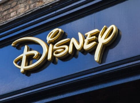 India Business Merger Deal With Reliance Is ‘Best Of Both Worlds’: Disney CEO