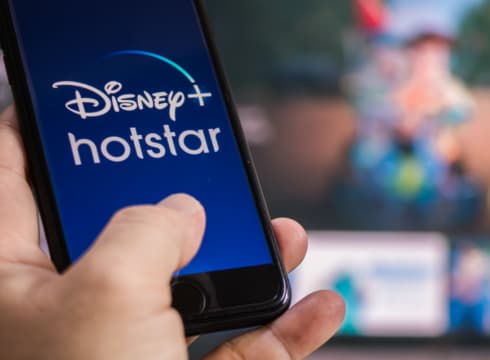 Delhi HC Restrains Rogue Websites From Streaming Cricket WC Matches On Disney+ Hotstar’s Plea