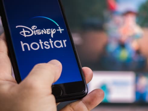 Delhi HC Restrains Rogue Websites From Streaming Cricket WC Matches On Disney+ Hotstar’s Plea