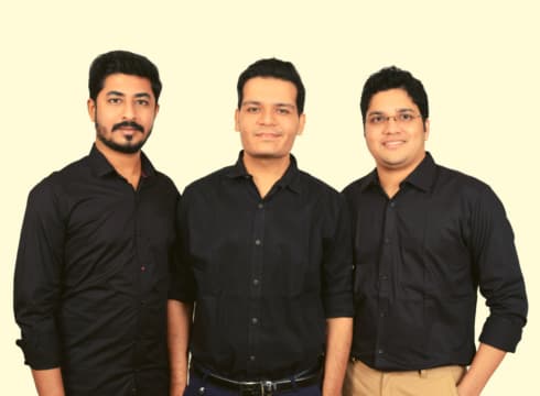 Investment Tech Startup Algobulls Raises Funding From Venture Catalyst, Others