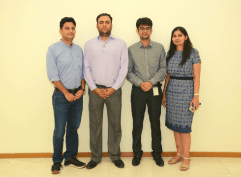 Agritech Startup Intello Labs Bags Funding To Meet Working Capital Requirements