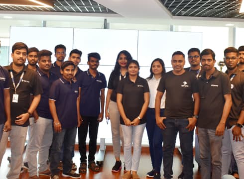 IppoPay Marks Second Acquisition In 2022; Buys Tech Startup Roamsoft