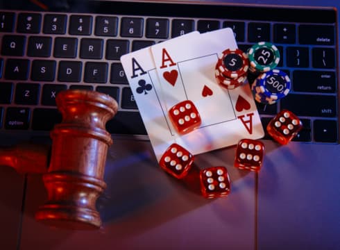 Madhya Pradesh Forms Task Force To Regulate Online Gaming