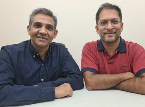 MoneyView's Revenue Soars 75% To INR 1,012 Cr In FY24, Turns Unicorn