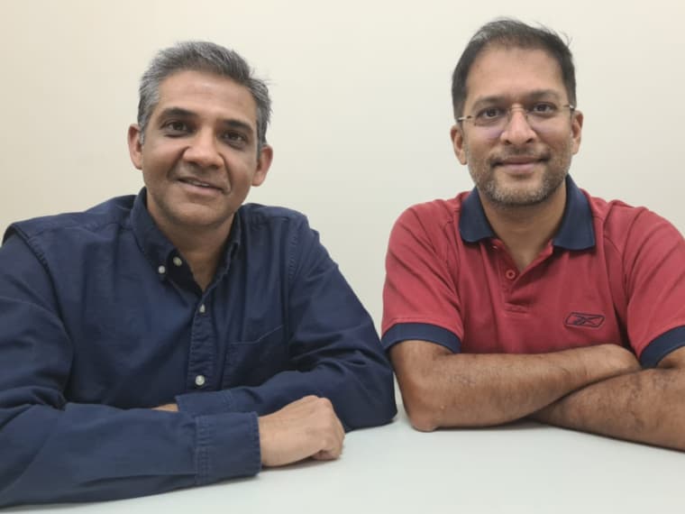 Moneyview Turns Unicorn After Raising $4.6 Mn From Accel India, Nexus Ventures