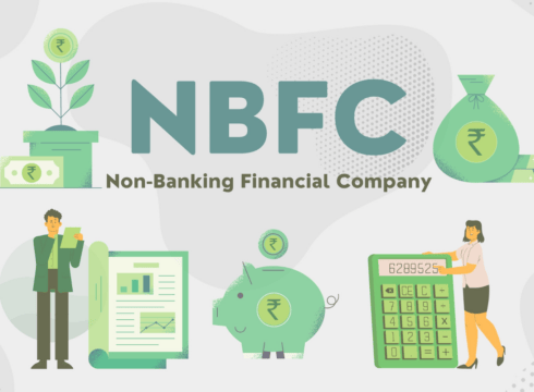 Now, Neobanking Startup Fi Secures NBFC License From RBI