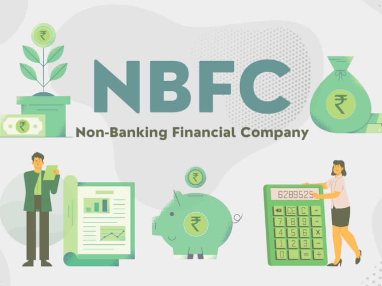 Now, Neobanking Startup Fi Secures NBFC License From RBI