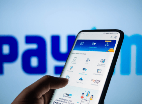 Paytm Can’t Use IPO Proceeds For Proposed Share Buyback Plan