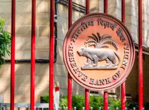 Fraud Reporting Module For Payment System Operators To Be Migrated To DAKSH From Jan: RBI