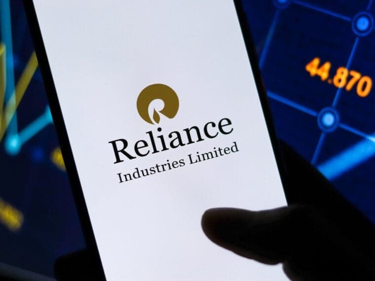 RIL Eyes Major Foray Into Consumer Durable Space With Wyzr