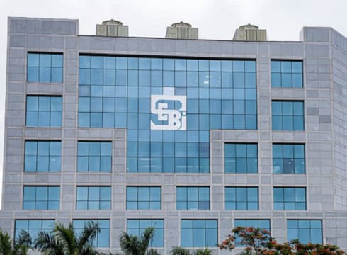 SEBI’s AI Tool ‘Pinaka’ To Identify Stock Recommendations On TV Shows