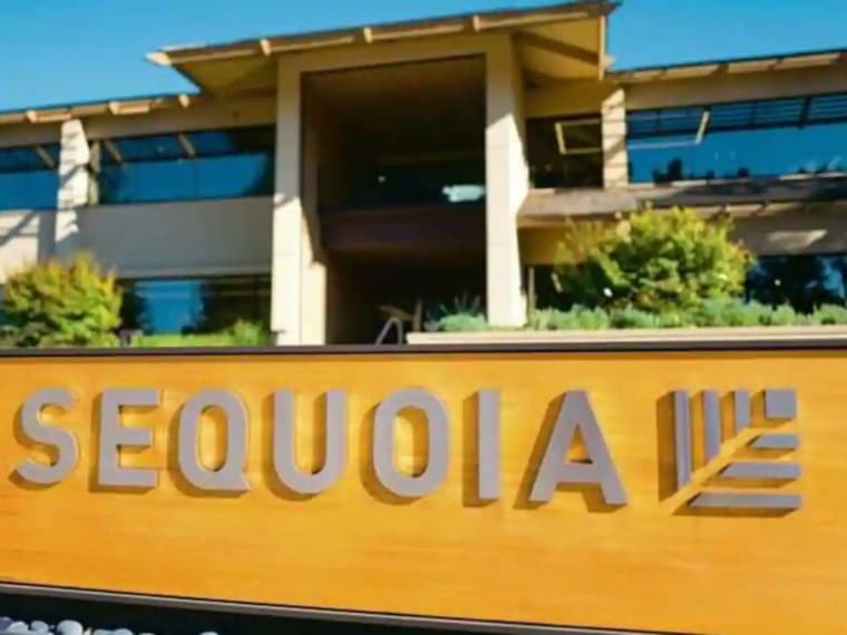 Sequoia Algo Case: VC firm says withdrawal of case a vindication of its stand