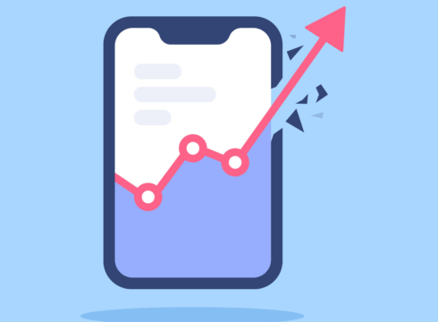 Despite Funding Winter, Topline Revenue Growth Priority For Startup Founders In FY24