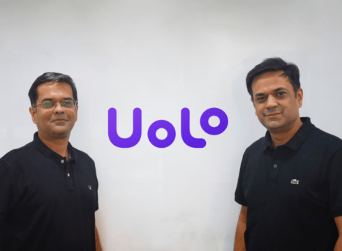 Edtech Startup Uolo Raises $22.5 Mn Funding From Winter Capital, Others