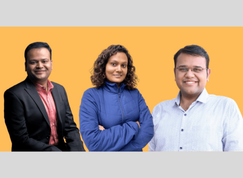 Cleantech Startup Varaha Raises Funding To Expand Across South Asia