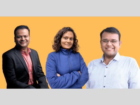 Cleantech Startup Varaha Raises Funding To Expand Across South Asia