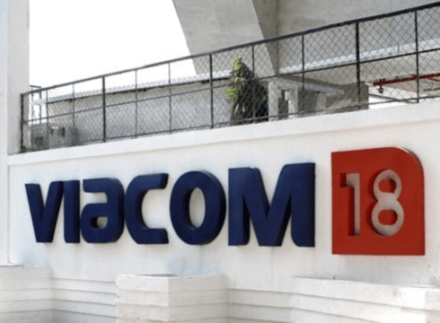 Viacom18 might integrate all digital streaming platforms under one super app