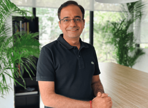 Xponentia Capital Leads Fintech Startup Zype’s INR 146 Cr Funding