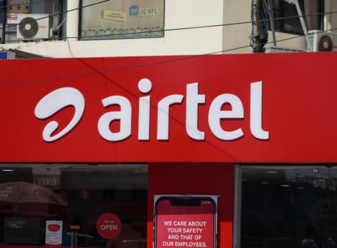 Airtel Acquires Stake In Lemnisk To Build World’s Largest Customer Data Platform