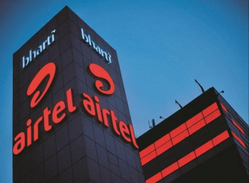 Airtel Partners With Meta To Extend Subsea Cable System 2Africa Pearls to India