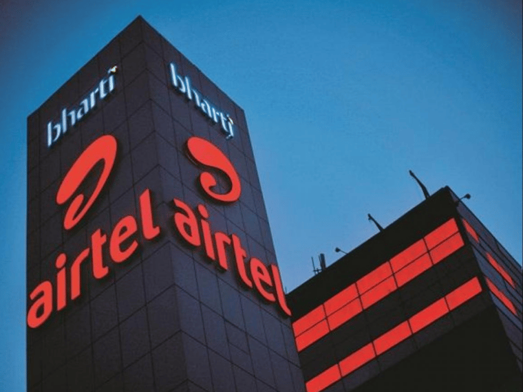 Airtel Partners With Meta To Extend Subsea Cable System 2Africa Pearls to India