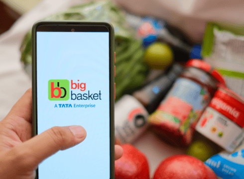 BigBasket To Merge BBdaily Into Main App Amid Quick Commerce Boom