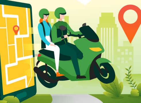 Telangana Gig Workers’ Union Seeks Ban On Bike Taxi Services Of Rapido, Ola, Uber