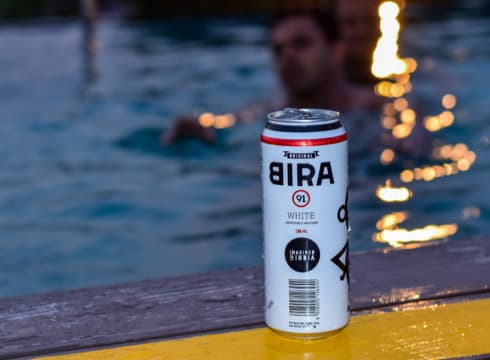 Bira 91 Becomes Public Entity, Expands ESOP Pool