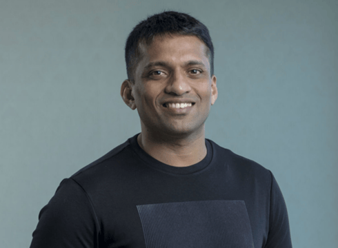After A Cost Cutting Drive That Saw 4,000 Layoffs, BYJU’S Chases Profitability In 2023
