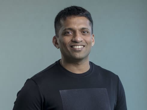 After A Cost Cutting Drive That Saw 4,000 Layoffs, BYJU’S Chases Profitability In 2023