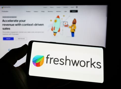 SaaS Unicorn Freshworks Lays Off 90 Employees Amid Macroeconomic Pressures