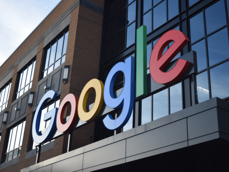 Google Launches A Pilot Initiative To Curb Misinformation In India