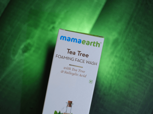 Mamaearth IPO: Decoding The D2C Giant’s DRHP