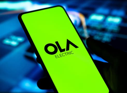 Build Alternate Lithium Supply Chains To Curb Imports From China: Ola CEO